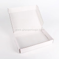 Personalized Corrugated Boxes for Packaging Purchase